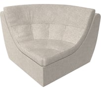 Модуль холидей угол Лига диванов 101942