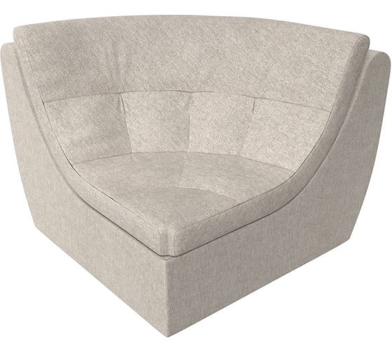 Модуль холидей угол Лига диванов 101942 1