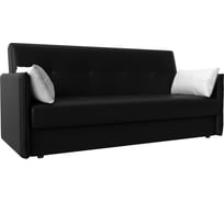 Диван-книжка лига-018 Лига диванов 117890