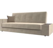 Диван-книжка лига-020 стол справа Лига диванов 118517