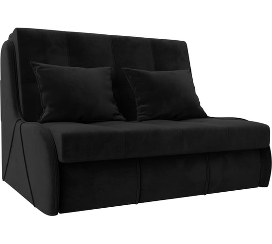 Диван прямой риттэр Лига диванов 105280 1