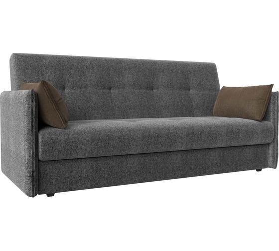 Диван-книжка лига-018 Лига диванов 117878 1