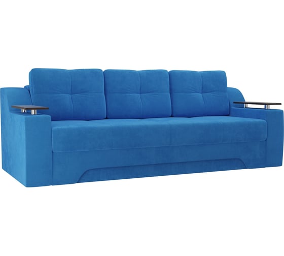 Диван прямой сенатор Лига диванов 102774 1