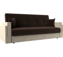 Диван-книжка лига-015 Лига диванов 117969