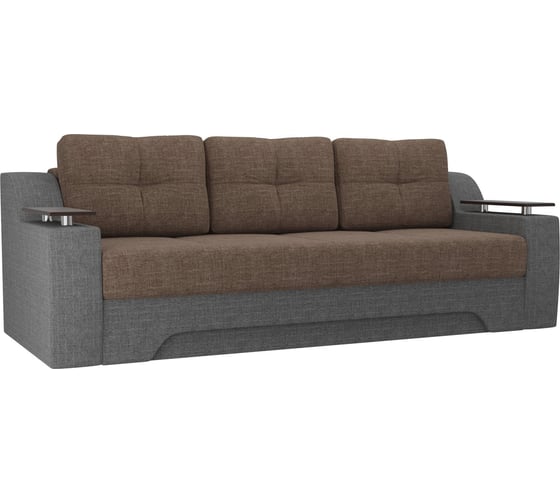 Диван прямой сенатор Лига диванов 102761 1