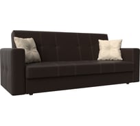 Диван-книжка лига-016 Лига диванов 117716