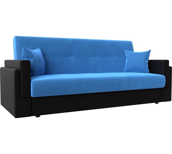 Диван-книжка лига-015 Лига диванов 117909 1