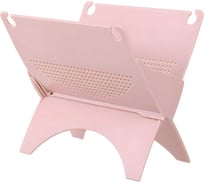 Органайзер для хранения Homium Line розовый storage02pink