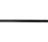 Ручка пластиковая AKS PS36/C36-128/160 черный матовый AK 87098 3