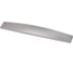 Ручка мебельная AKS AVANTI-128 брашированный никель AK 71312 1