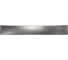 Ручка мебельная AKS AVANTI-128 графит AK 71314 2
