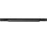 Ручка мебельная AKS STELLS-320 черный матовый AK 89387 2