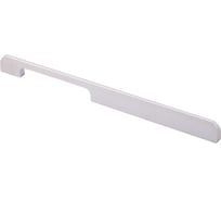 Ручка мебельная AKS ORION-768/800 алюминий AK 87659