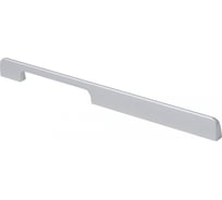 Ручка мебельная AKS ORION-320 алюминий AK 62209