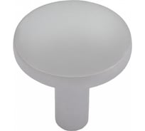 Ручка мебельная AKS PUNTO, матовый хром AK 75242