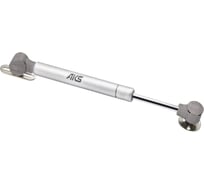 Подъемник газовый AKS 50N, серый AK 22233