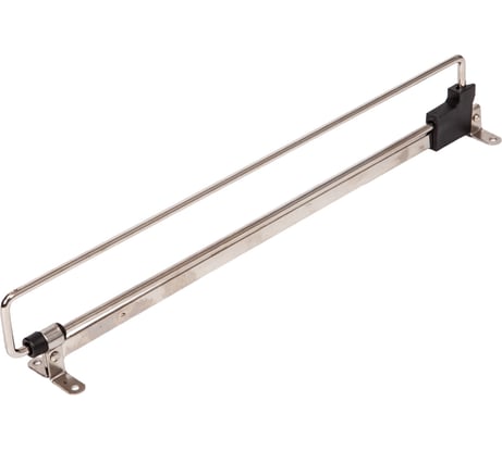 Вешалка выдвижная AKS L-250 AK 16117