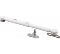 Подъемник газовый AKS 80N, фиксация фасада в любой точке траектории движе 67560