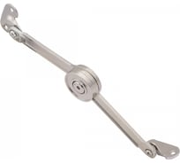 Механический подъемник AKS PM-00 15513