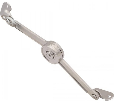 Механический подъемник AKS PM-00 15513