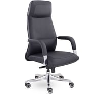 Кресло UTFC EPIK A-011-G 169 (черный) КИЕ-00011
