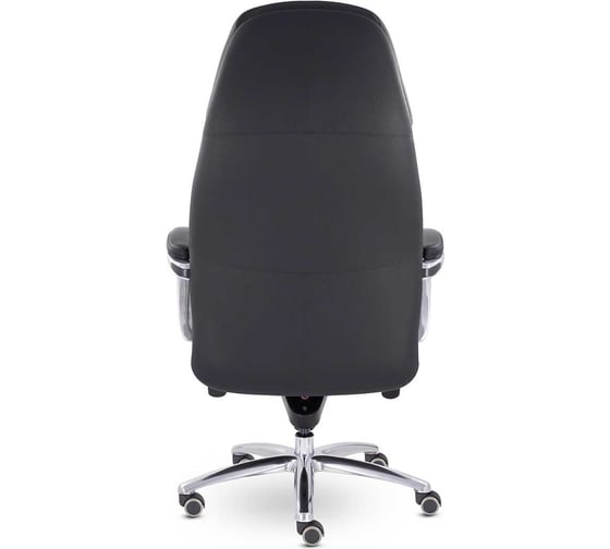 Кресло UTFC EPIK A-181-G L169 (черный) КИЕ-00015