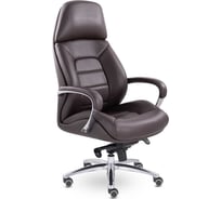 Кресло UTFC EPIK A-181-G L200 (коричневый) КИЕ-00016