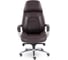 Кресло UTFC EPIK A-181-G L200 (коричневый) КИЕ-00016 2