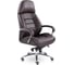 Кресло UTFC EPIK A-181-G L200 (коричневый) КИЕ-00016 1