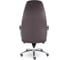 Кресло UTFC EPIK A-181-G L200 (коричневый) КИЕ-00016 5