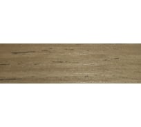 Кромка PFLEIDER с клеем древоподобная 20 мм, дуб крафт золотой, 105, шт 4 м 77222