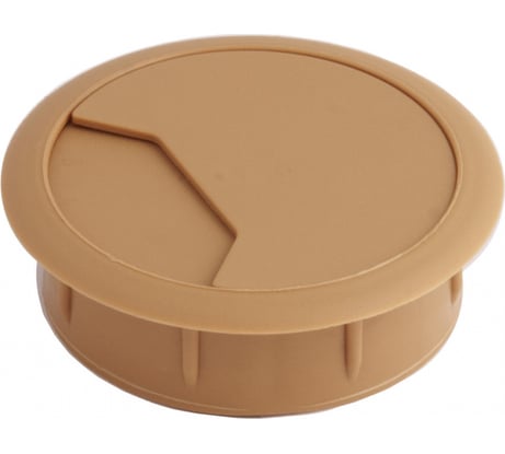 Пропуск кабельный PL бук 13384