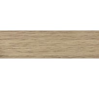 Кромка PFLEIDER с клеем древоподобная 20 мм, дуб артизан, 064, шт 4 м 77221