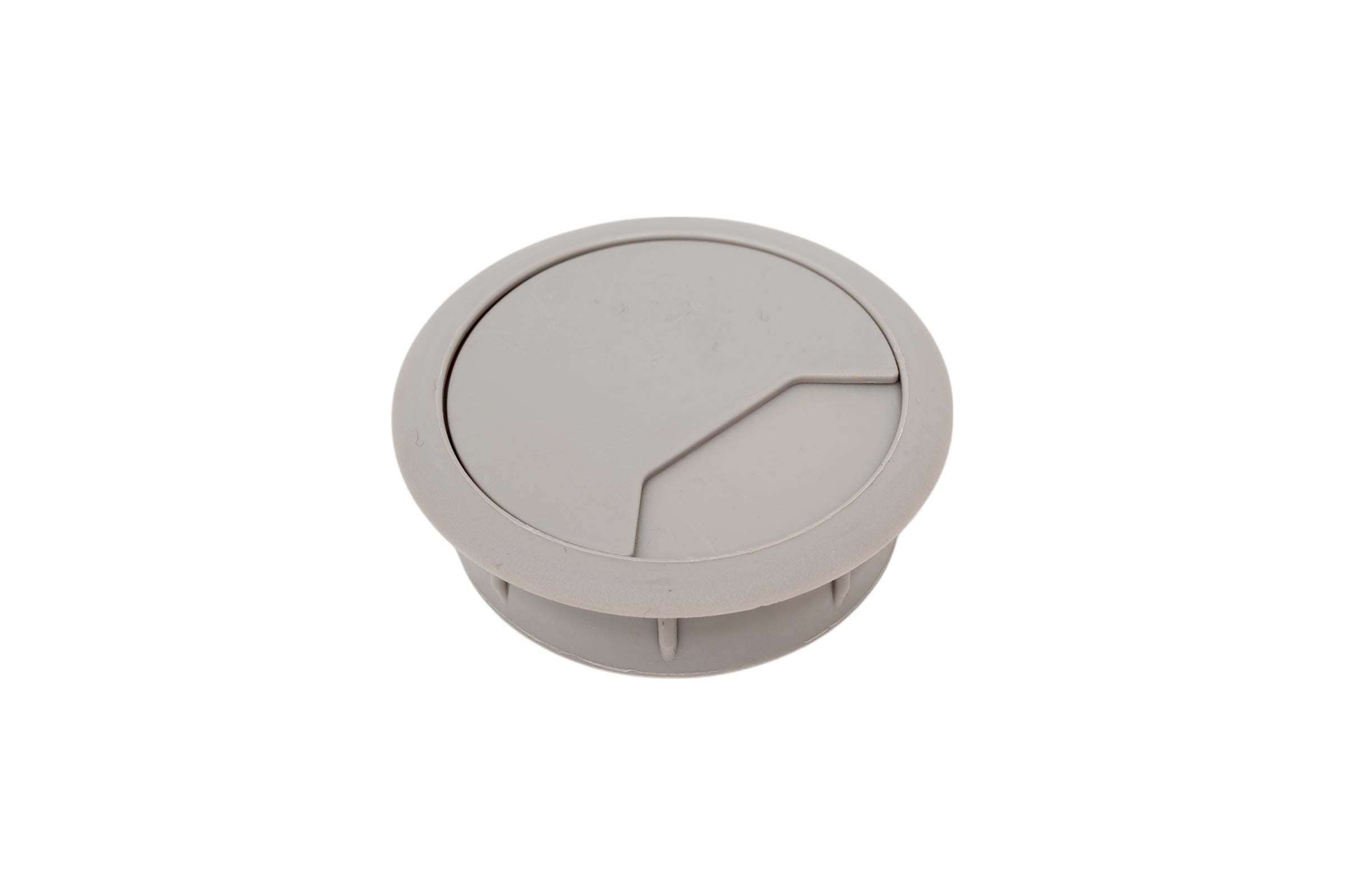 ПропусккабельныйPLсерый13380