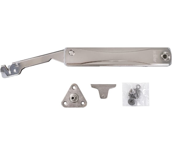 Подъемник AKS KRONOS MODERN L 2-3 кг, PLU 92842