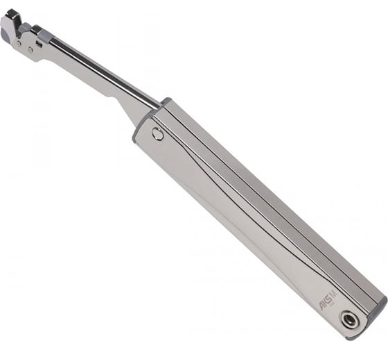 Подъемник AKS KRONOS MODERN M 4 кг, 2 шт., PLU 92843 1