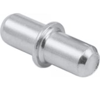 Полкодержатель AKS 5x16 мм, duplo, 500 шт. 46869