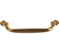 Ручка-скоба Inred IN.01.4160.96.ABV античная латунь 605475