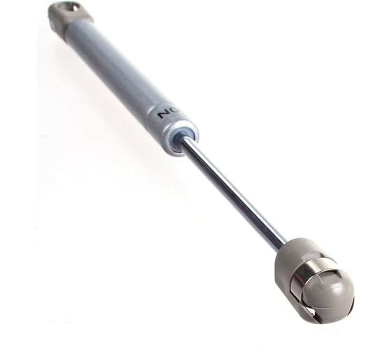Газлифт Brante 50N 101168
