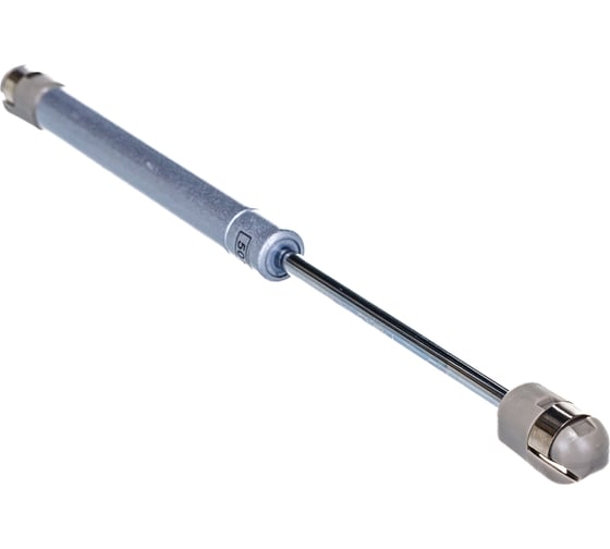 Газлифт Brante 50N 101168
