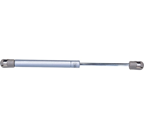 Газлифт Brante 50N 101168