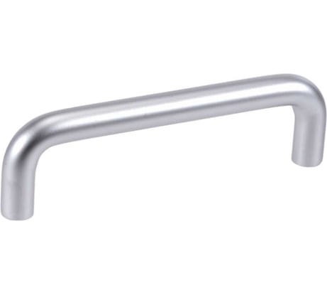 Ручка-скоба Inred IN.01.3025.96.SC матовый хром 101934