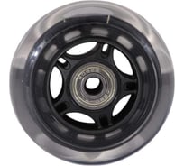 Ролик Brante D 75 мм силикон 104312