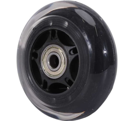 Ролик Brante D 75 мм силикон 104312
