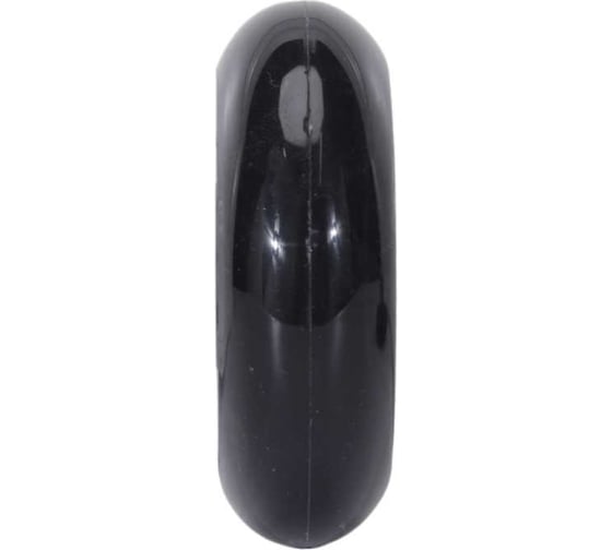 Ролик Brante D 75 мм силикон 104312