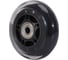 Ролик Brante D 75 мм силикон 104312 2