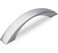 Ручка-скоба Inred IN.01.1113.128.SC матовый хром 101988