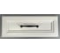 Ручка-скоба Brante RS.1424.128.BK чёрная 606541 4