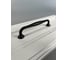 Ручка-скоба Brante RS.1424.128.BK чёрная 606541 5