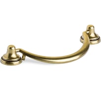 Ручка-скоба Inred IN.01.4100.96. ABV античная бронза 102017